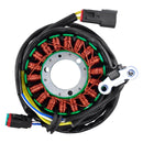 KimpexHD - Stator (SF-010-004850)