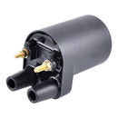 KimpexHD - Capacitor Coil (SF-060-003887)