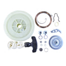 KimpexHD - Recoil Pull Starter Kit (SF-899-003993)
