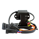 KimpexHD - CDI Box HD (SF-030-003144)
