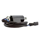 KimpexHD - Ignition Coil (SF-060-004472)
