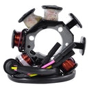 KimpexHD - Stator (SF-010-004200)