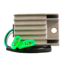 KimpexHD - Voltage Regulator Rectifier (SF-020-003300)