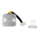KimpexHD - Voltage Regulator Rectifier (SF-020-005859)