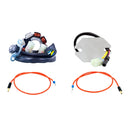 KimpexHD - AC to DC Conversion Kit Stator & Voltage Regulator (SF-900-006666)