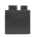 KimpexHD - CDI Box HD (SF-030-003407)