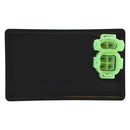 KimpexHD - CDI Box HD (SF-030-004555)