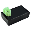 KimpexHD - CDI Box HD (SF-030-004555)