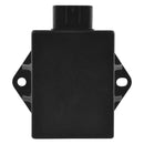 KimpexHD - CDI Box HD (SF-030-004563)