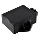 KimpexHD - CDI Box HD (SF-030-004563)