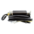 KimpexHD - Ignition Coil (SF-060-005993)