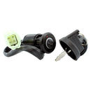 KimpexHD - Ignition Key Switch (SF-110-005780)