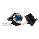 KimpexHD - Ignition Key Switch (SF-110-005796)