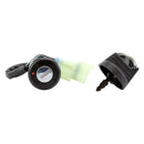 KimpexHD - Ignition Key Switch (SF-110-005847)