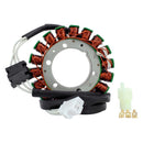 KimpexHD - Stator (SF-010-004749)