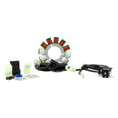KimpexHD - Stator (SF-010-005896)