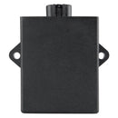 KimpexHD - CDI Box HD (SF-030-004716)
