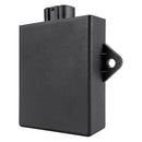 KimpexHD - CDI Box HD (SF-030-004716)