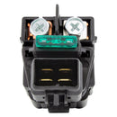 KimpexHD - Starter Relay Solenoid Switch (SF-090-004954)