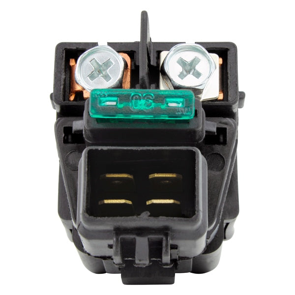 KimpexHD - Starter Relay Solenoid Switch (SF-090-004954)