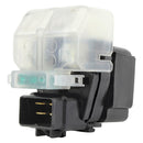 KimpexHD - Starter Relay Solenoid Switch (SF-090-004954)