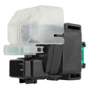 KimpexHD - Starter Relay Solenoid Switch (SF-090-004959)