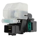 KimpexHD - Starter Relay Solenoid Switch (SF-090-004969)