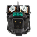 KimpexHD - Starter Relay Solenoid Switch (SF-090-004974)