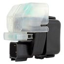 KimpexHD - Starter Relay Solenoid Switch (SF-090-004979)
