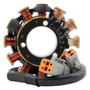 KimpexHD - Stator (SF-010-006021)