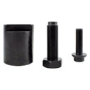 KimpexHD - Kokusan Flywheel Puller (SF-070-003756)