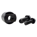 KimpexHD - Kokusan Flywheel Puller (SF-070-003756)