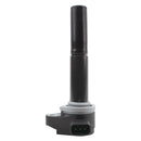 KimpexHD - Ignition Coil (SF-260-006048)