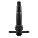 KimpexHD - Ignition Coil (SF-260-006069)