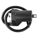 KimpexHD - Ignition Coil (SF-060-002491)