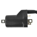 KimpexHD - Ignition Coil (SF-060-002491)