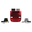 KimpexHD - Mosfet Voltage Regulator Rectifier (SF-022-005927)