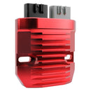 KimpexHD - Mosfet Voltage Regulator Rectifier (SF-022-005927)