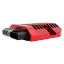 KimpexHD - Mosfet Voltage Regulator Rectifier (SF-022-005927)