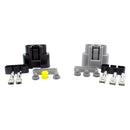 KimpexHD - Mosfet Voltage Regulator Rectifier (SF-022-005927)