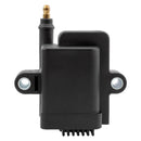 KimpexHD - Ignition Coil (SF-060-006054)