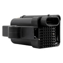 KimpexHD - Ignition Coil (SF-060-006054)