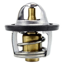 KimpexHD - Thermostat (SF-150-005808)