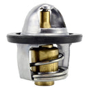 KimpexHD - Thermostat (SF-150-005808)