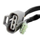 KimpexHD-STATOR/CDI BOX/GASKET HON KIMPEXHD SF-900-006594 RMS900-106198