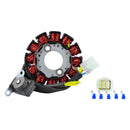 KimpexHD - Stator (SF-010-004229)