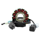 KimpexHD - Stator (SF-010-004893)