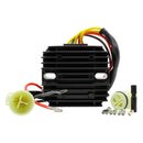 KimpexHD - Voltage Regulator Rectifier (SF-020-006012)