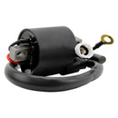 KimpexHD - Ignition Coil (SF-060-005953)
