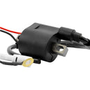 KimpexHD - Ignition Coil (SF-060-005953)